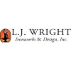 LJ Wright Ironworks & Design