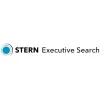 Stern Executive Search