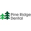 Pine Ridge Dental
