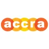 Accra Home Care