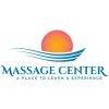 Massage Center & Advanced School of Massage Therapy