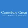 Canterbury Green