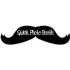 Quick Photo Booth
