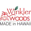 Winkler Woods