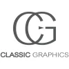 Classic Graphics