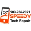 Speedy Tech Repair