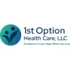 1st Option HealthCare