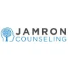 Jamron Counseling
