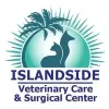 Islandside Animal Hospital