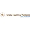 Family Health North Texas