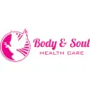 Body & Soul Health Care
