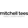 Mitchell Tees & Signs