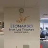 Leonardo Physical Therapy