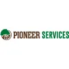 Pioneer Texas