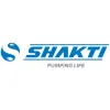 Shakti Pumps