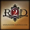 Room 2 Dance