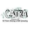 Capital Area Therapeutic Riding Association