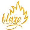 Blaze Experts