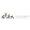 St. Columba's Nursery School