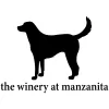 The Winery at Manzanita