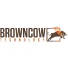 BrownCow Technology