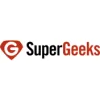 SuperGeeks