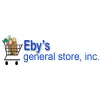 Eby's General Store