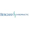 Bergman Chiropractic
