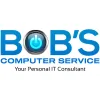 Bob's Computer Service