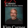 Carnes Home Inspections
