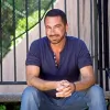 John Reiss Fitness