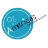 America's Janitorial Service