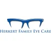 Herkert Family Eye Care