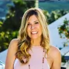 Lisa Vitta
