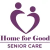 Home For Good Seniorcare