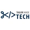 Xion Tech Solutions