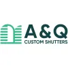 A Q Custom Shutters