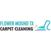 Flower Mound TX Carpet Cleaning