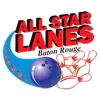 All Star Lanes