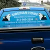 Siberian Home Inspections