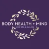 Body Health & Mind Center