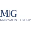 Marymont Group
