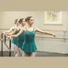 Ballet Wichita