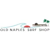 Old Naples Surf Shop