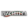 Pizzarella