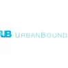 UrbanBound