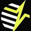 Metrics Fitness Lab