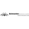Reformation Productions