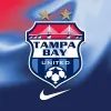 Tampa Bay United