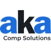 AKA Comp Solutions